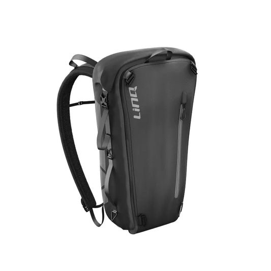 LINQ 40 L URBAN BAG