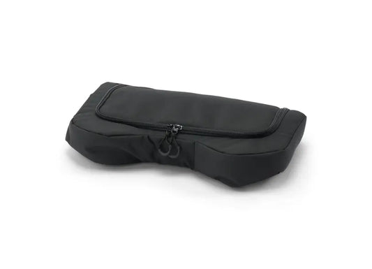 LINQ THERMAL INSERT 2.6 US GAL MODULAR CARGO BOX