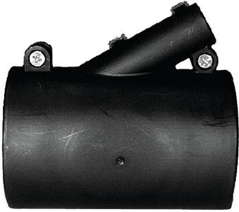 T-H MARINE RIGGING FLANGE HOSE