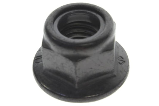 CAN-AM ELASTIC FLANGE NUT M12