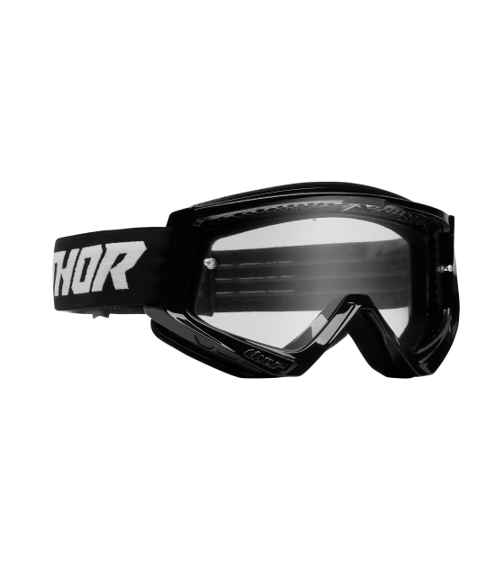 THOR YOUTH COMBAT RACER GOGGLE