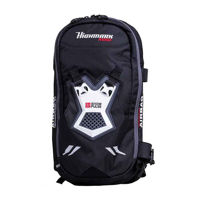 HIGHMARK RIDGE 3.0 AVALANCHE AIRBAG