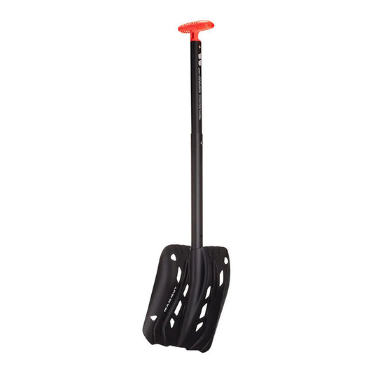 MAMMUT ALUGATOR PRO LIGHT SHOVEL