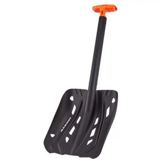 MAMMUT ALUGATOR PRO LIGHT SHOVEL