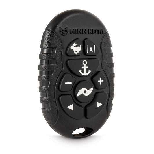 MINN KOTA MICRO REMOTE -BLUETOOTH