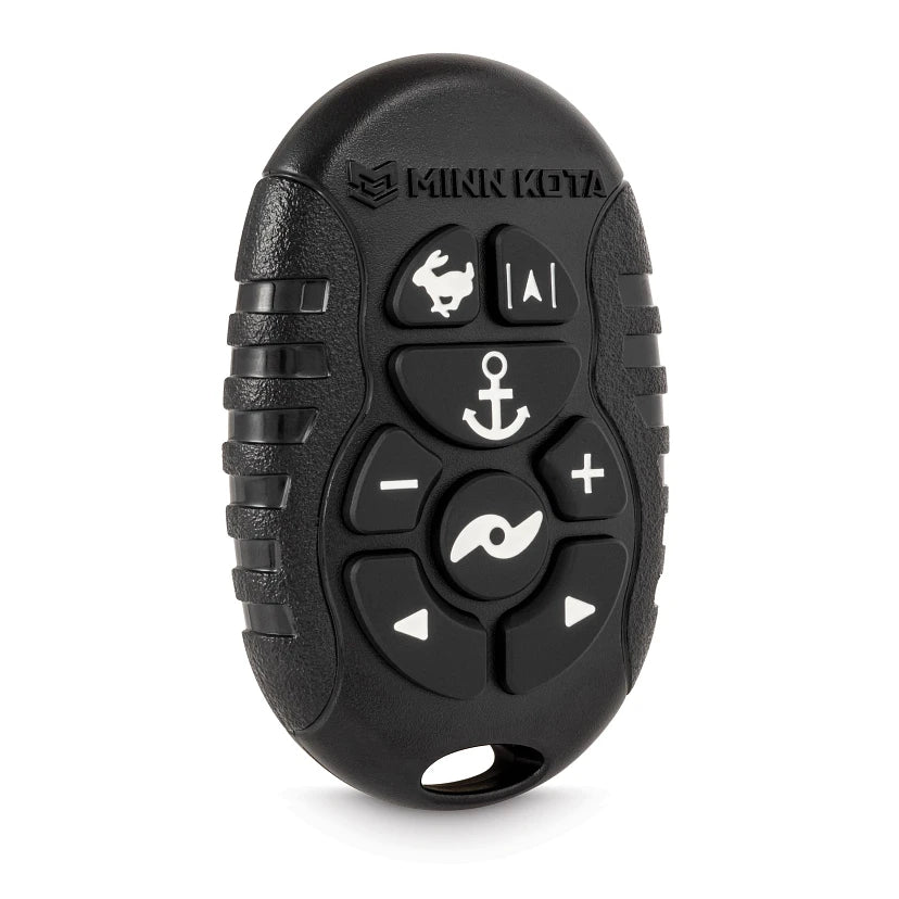 MINN KOTA MICRO REMOTE -BLUETOOTH