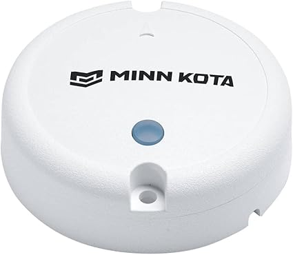 MINN KOTA HEADING SENSOR ACCESSORY BT PD