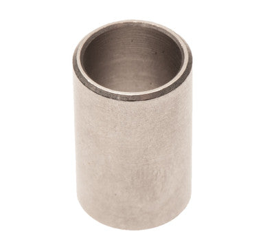 SEA-DOO EXHAUST BUSHING SLEEVE