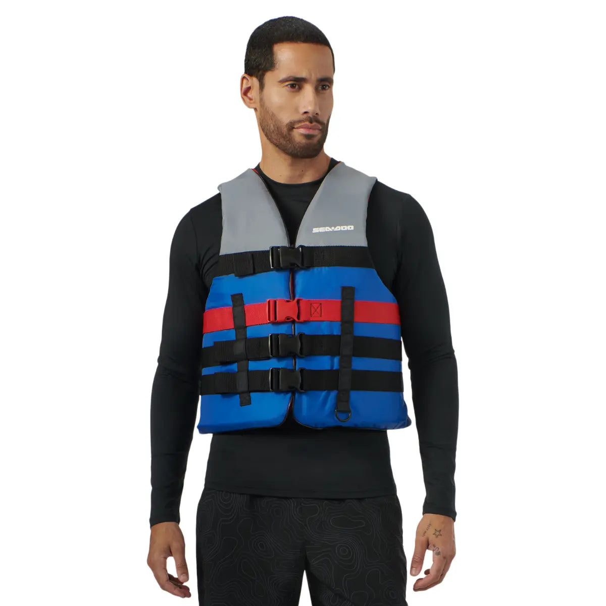 SEA-DOO NAVIGATOR PFD UNISEX