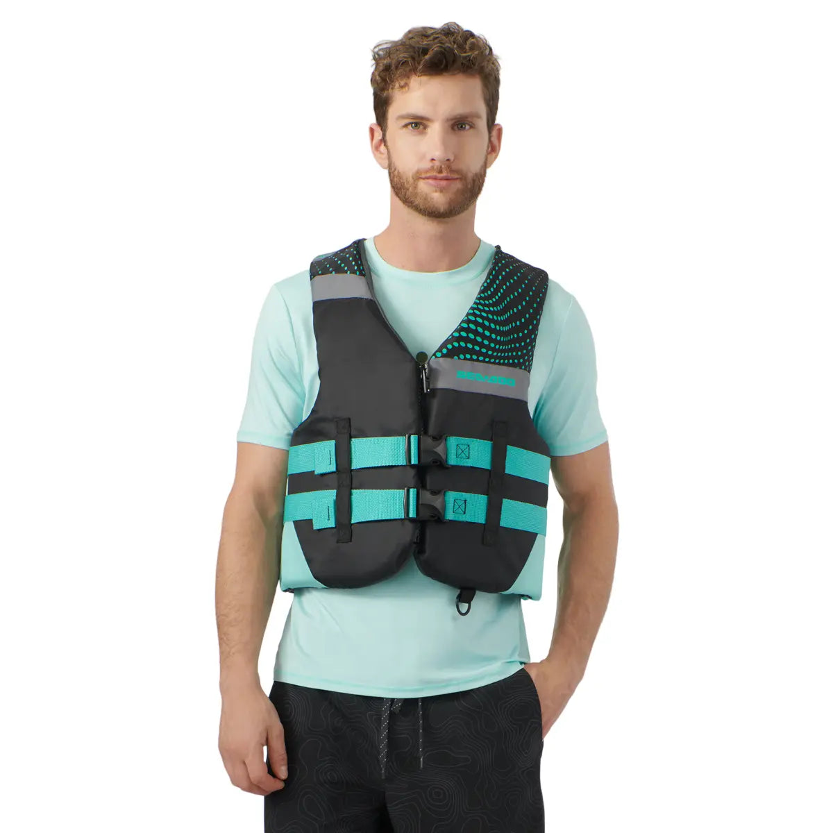 SEA-DOO MOTION PFD UNISEX