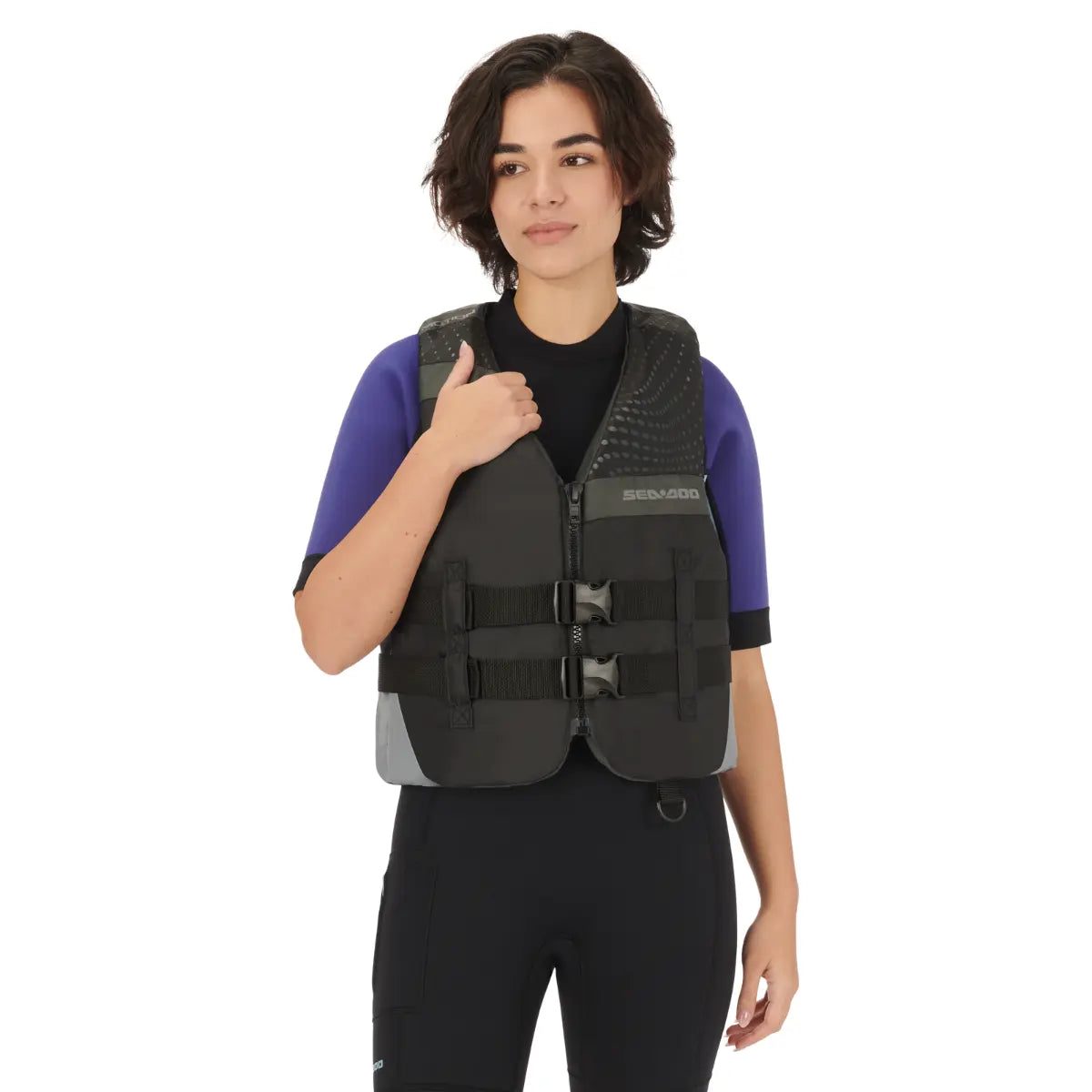 SEA-DOO MOTION PFD UNISEX
