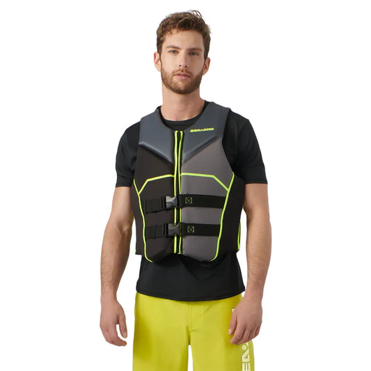 SEA-DOO FREEDOM PFD UNISEX