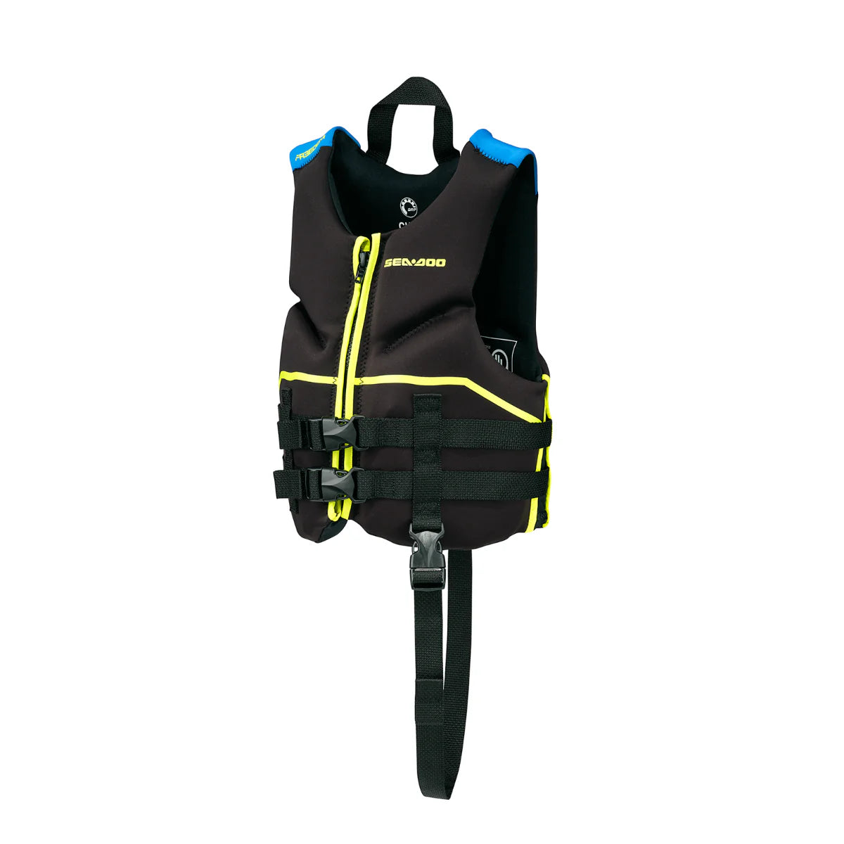 SEA-DOO FREEDOM PFD YOUTH