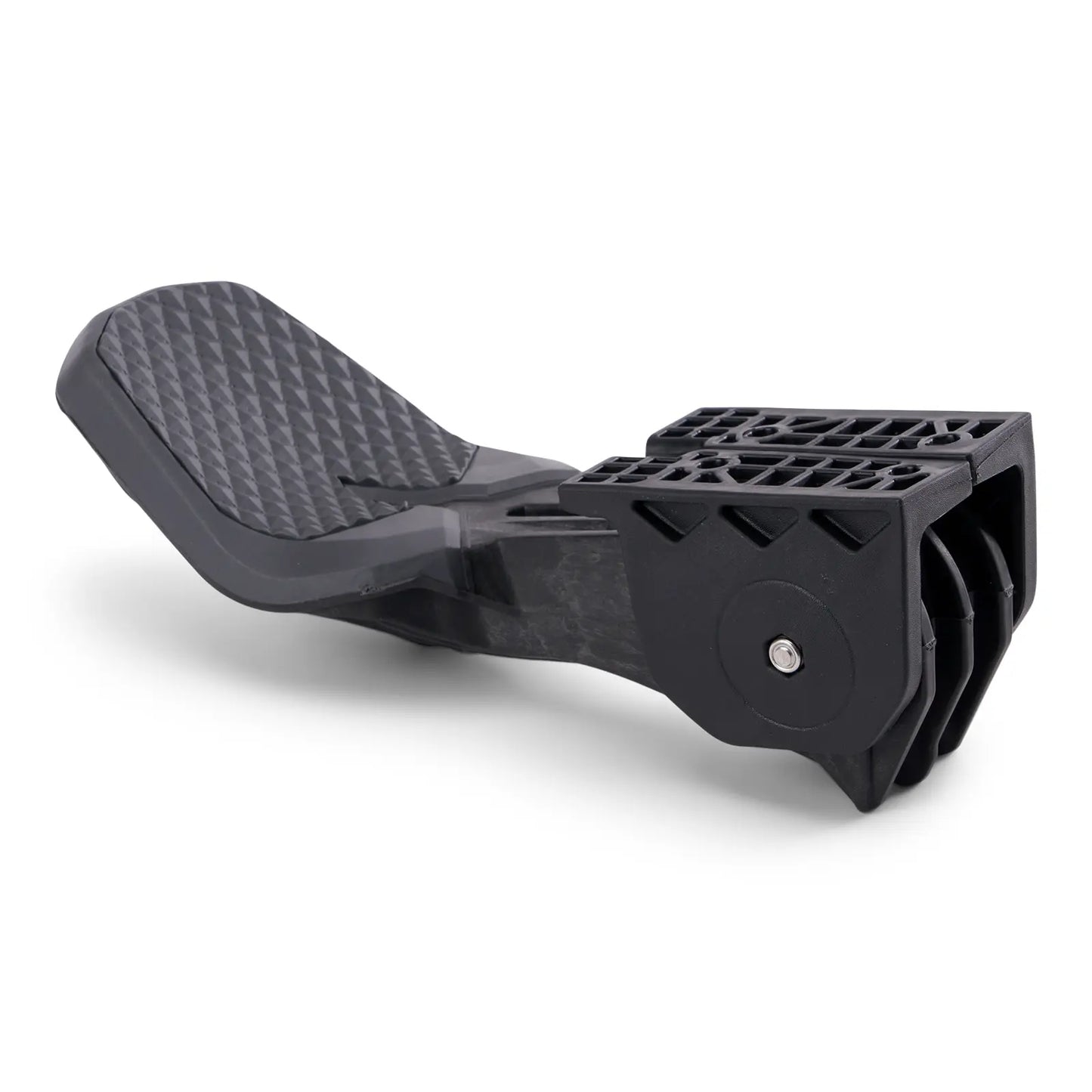 SEA-DOO BOARDING STEP