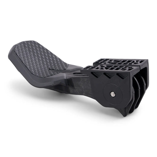 SEA-DOO BOARDING STEP
