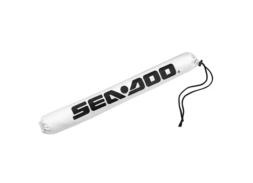 SEA-DOO SHOCK TUBE