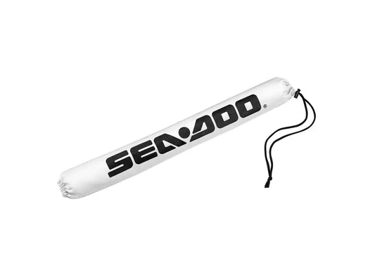 SEA-DOO SHOCK TUBE