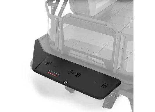 SEA-DOO SWIM PLATFORM FOR SWITCH PONTOON
