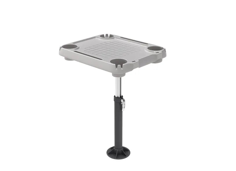 SEA-DOO ADJUSTABLE TABLE FOR SWITCH PONTOON