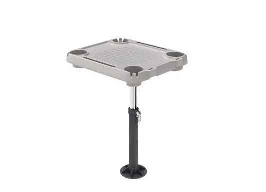 SEA-DOO ADJUSTABLE TABLE FOR SWITCH PONTOON