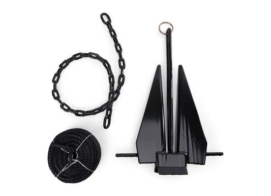 SEA-DOO ANCHOR KIT FOR SWITCH PONTOON