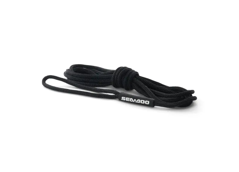 SEA-DOO MOORING ROPE