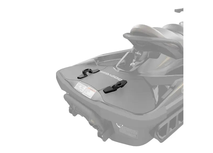 SEA-DOO LINQ BASE INSTALLATION KIT
