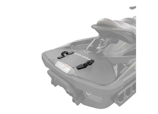 SEA-DOO LINQ BASE INSTALLATION KIT