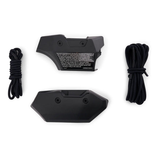 SEA-DOO SPEED TIE