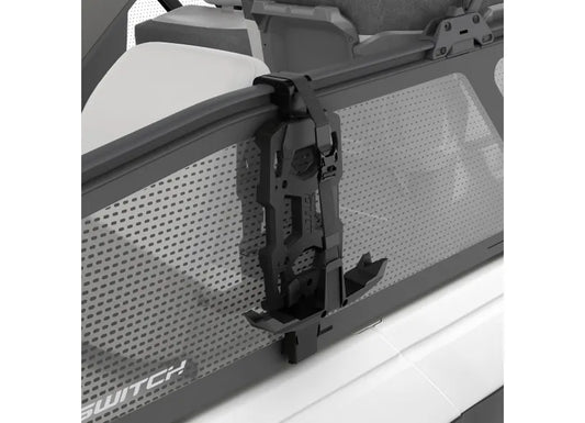 SEA-DOO WAKEBOARD HOLDER FOR SWITCH PONTOON