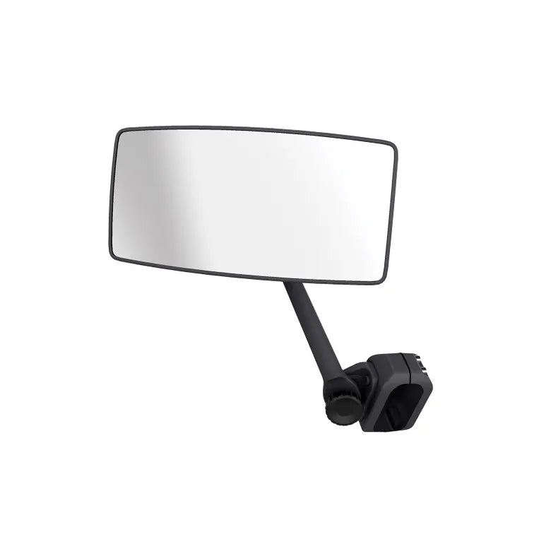 SEA-DOO REARVIEW MIRROR FOR SWITCH PONTOON WITH BIMINI TOP