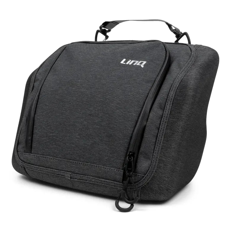 LINQ LITE 10 L CONSOLE BAG FOR SEA-DOO SWITCH
