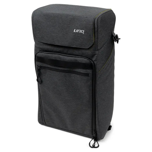 LINQ LITE 7.8 US GAL (30 L) CANVAS BAG FOR SEA-DOO SWITCH
