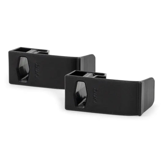 LINQ LITE HOLDER FOR  RAIL SEA-DOO SWITCH PONTOON