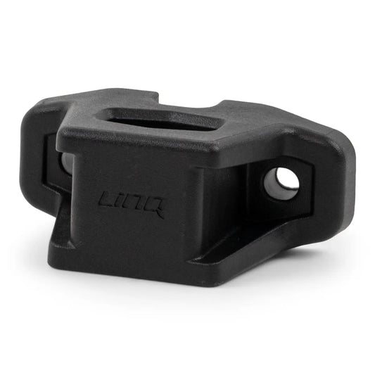 LINQ LITE SINGLE HOLDER (ALL SWITCH MODELS)