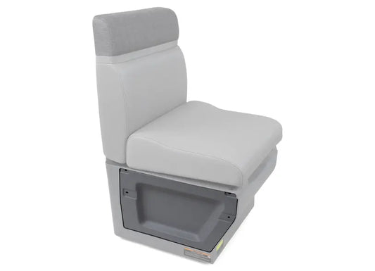 SEA-DOO SEAT SIDE PANEL (LEFT HAND) FOR SWITCH PONTOON