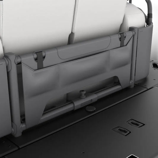 SEA-DOO QUICK-ATTACH INFLATABLE HOLDER FOR SEA-DOO SWITCH