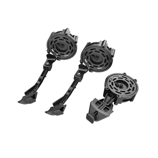 SEA-DOO SPARK SPEED-TIE