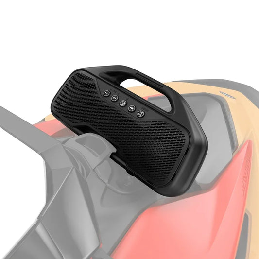 SEA-DOO BRP AUDIO-PORTABLE SYSTEM