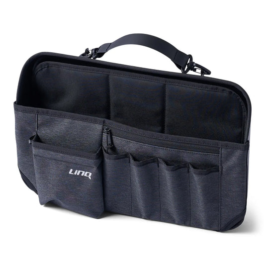 SEA-DOO LINQ LITE MULTIPURPOSE
