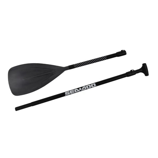 SEA-DOO PADDLE