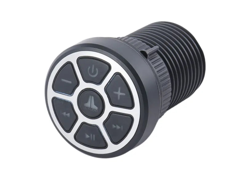 SEA-DOO JL AUDIO HARNESS ADAPTOR