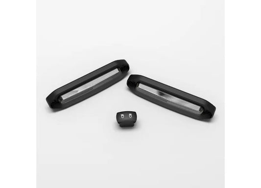 SEA-DOO REAR UNDERWATER LIGHTS FOR SWITCH PONTOON