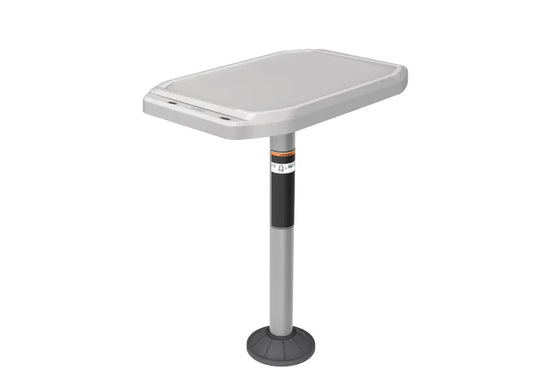 TABLE WITH LINQ LITE FOR SWITCH PONTOON