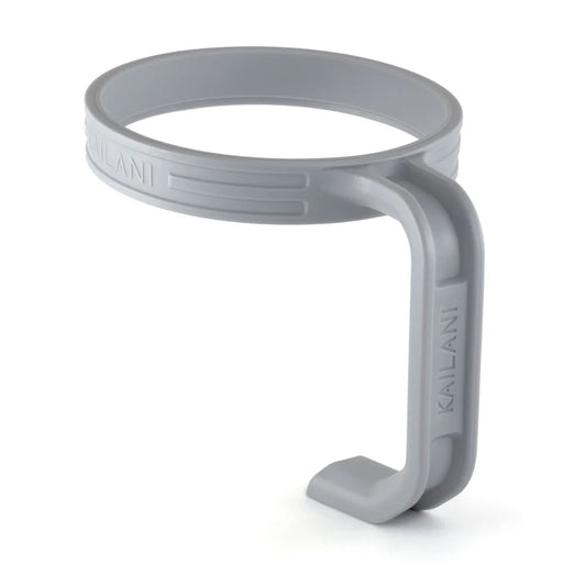 KAILANI SURE-GRIP TUMBLER HANDLE