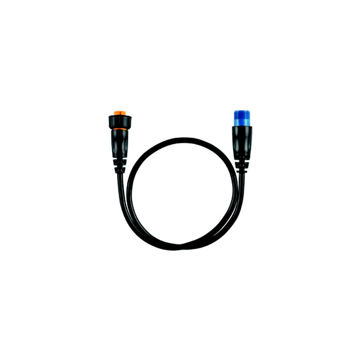 GARMIN 8-PIN TO 12-PIN ADAPTER CABLE