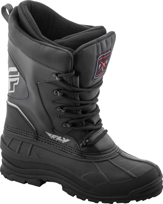 FLY RACING AURORA BOOTS