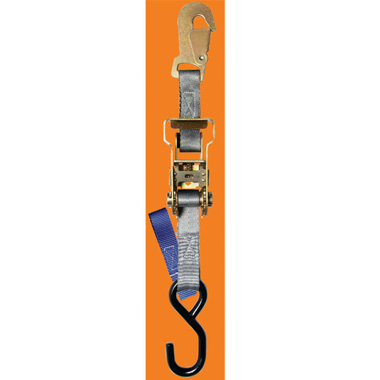 STEADYMATE CINCHTITE 5 RATCHET 2 PK