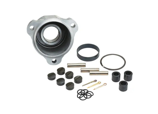 SKI-DOO MAINTENANCE KIT FOR TRA DRIVE PULLEY