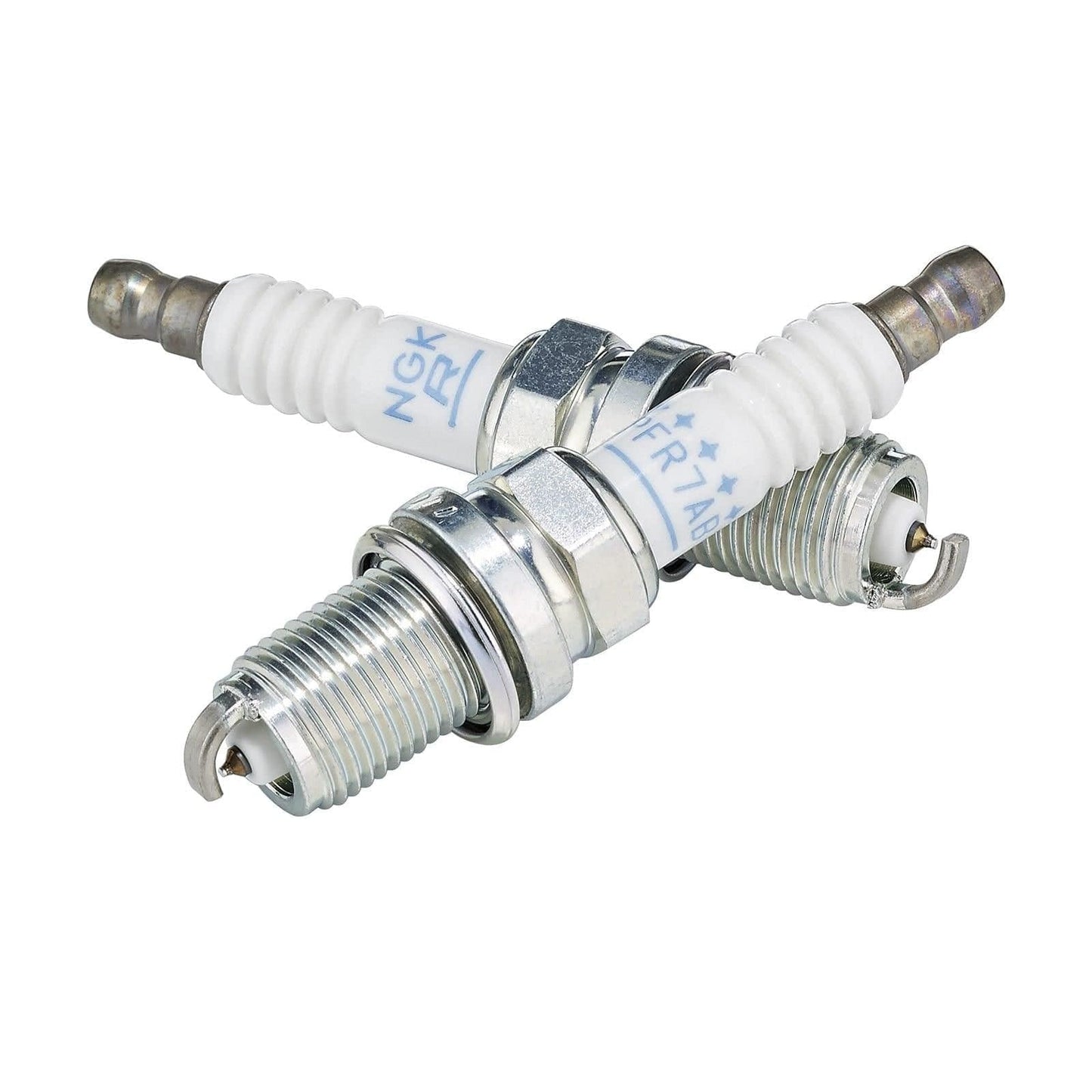 NGK SPARK PLUGS - 900 ACE - MR8DI8